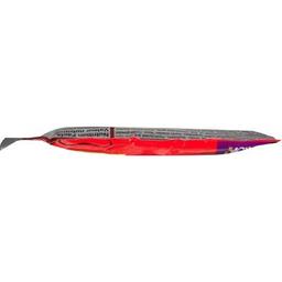 Product thumb gallery 31391845