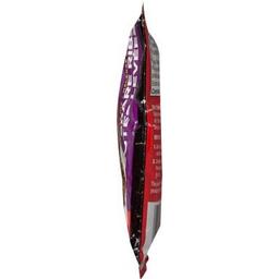 Product thumb gallery 691448636