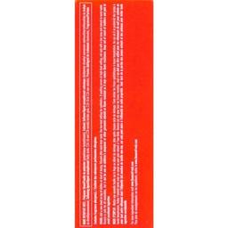 Product thumb gallery 161250050