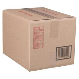 Product thumb gallery 724519906