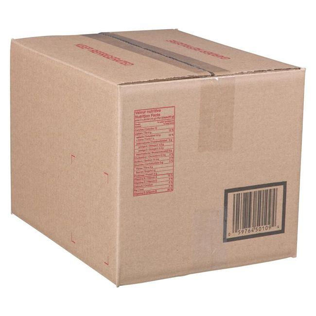 Product gallery 724519906