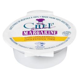 Product thumb gallery 57410691