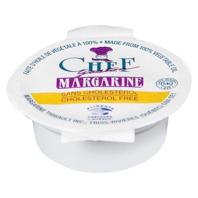 Product gallery 57410691