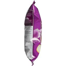 Product thumb gallery 268350412