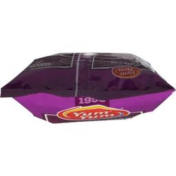 Product thumb gallery 370665859