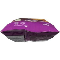 Product thumb gallery 900754172