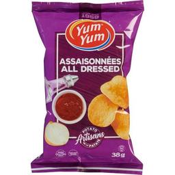 Product thumb gallery 550921647