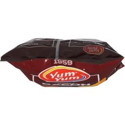 Product thumb gallery 302550417