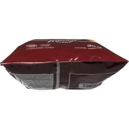 Product thumb gallery 96126902