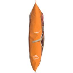 Product thumb gallery 69683918