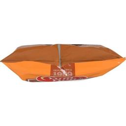 Product thumb gallery 603103154