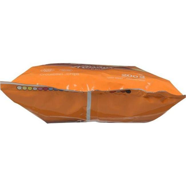 Product gallery 509368363