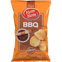 Product thumb gallery 476506795