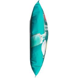 Product thumb gallery 53916223