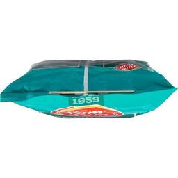 Product thumb gallery 354282743