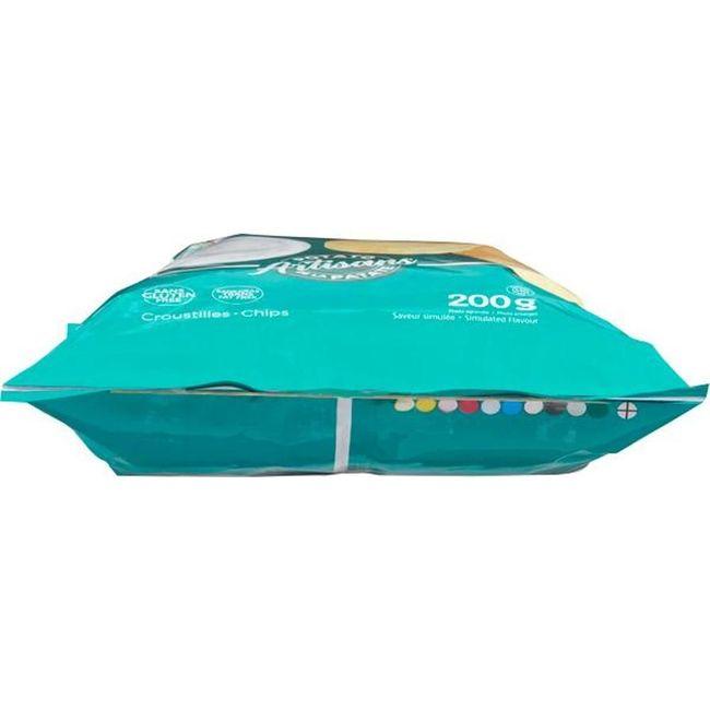 Product gallery 531253666