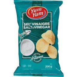 Product thumb gallery 347612123