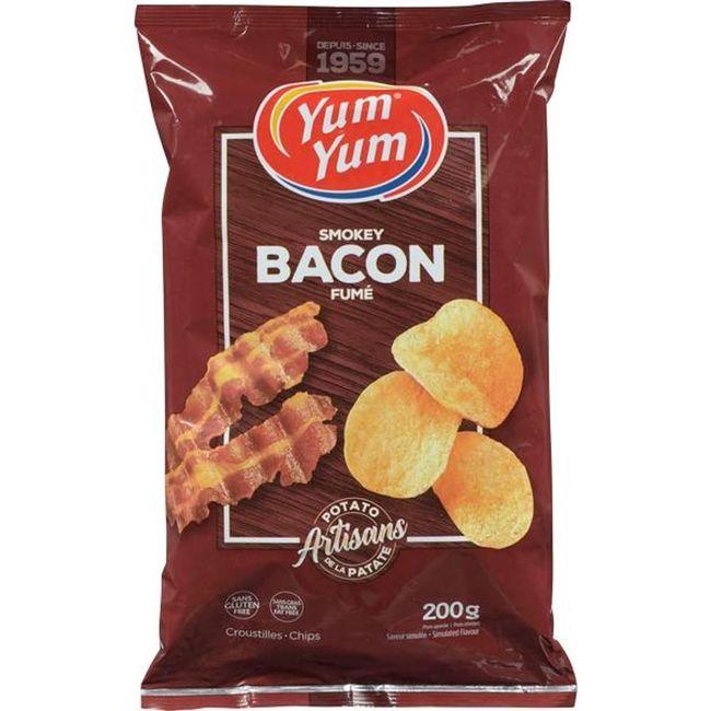 Product gallery 956349990