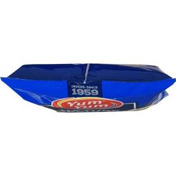 Product thumb gallery 67093103