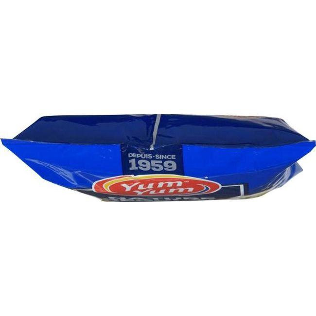 Product gallery 67093103