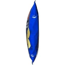 Product thumb gallery 366314765