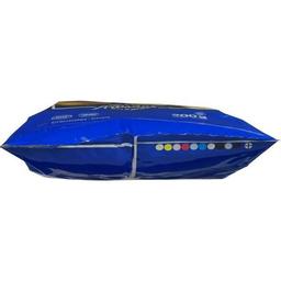 Product thumb gallery 789224806