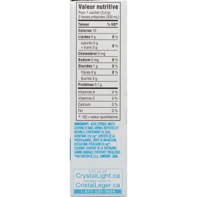 Product gallery 544565334