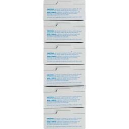 Product thumb gallery 335962022