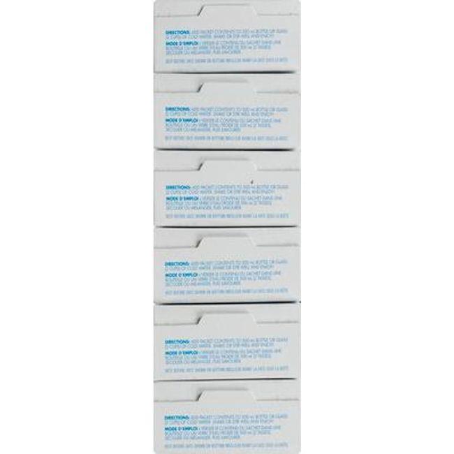 Product gallery 335962022