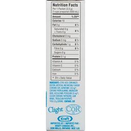 Product thumb gallery 681890077