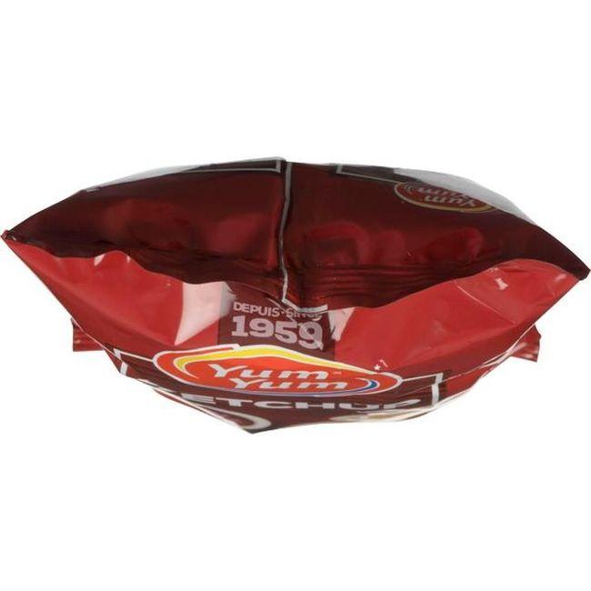 Product gallery 913295667