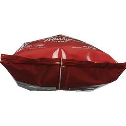 Product thumb gallery 322891286