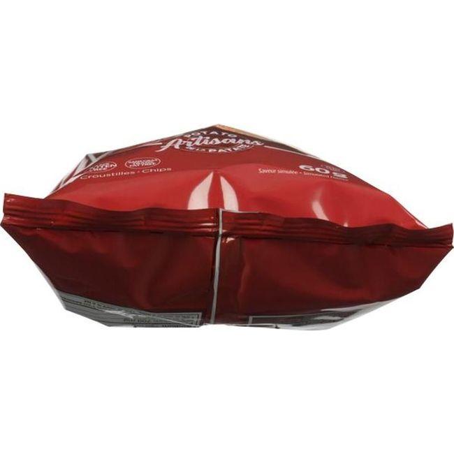 Product gallery 322891286