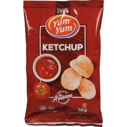 Product thumb gallery 548687916