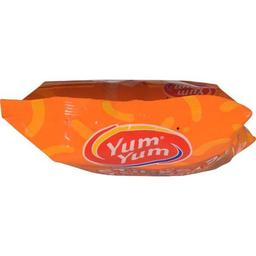 Product thumb gallery 577650490