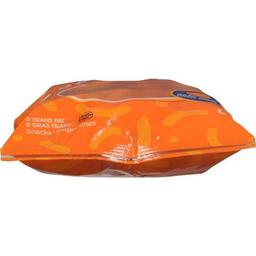 Product thumb gallery 393200663