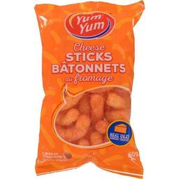 Product thumb gallery 505029315