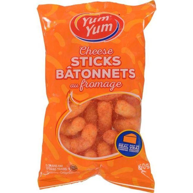 Product gallery 505029315