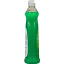 Original Liquid Dish Soap