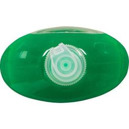 Product thumb gallery 704041066