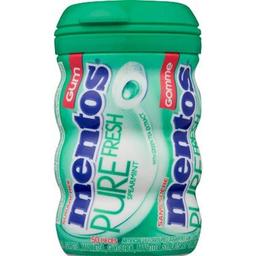 Product thumb gallery 36863784