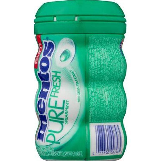 Product gallery 580813881