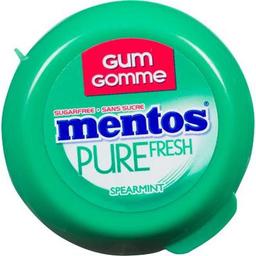 Product thumb gallery 192882627