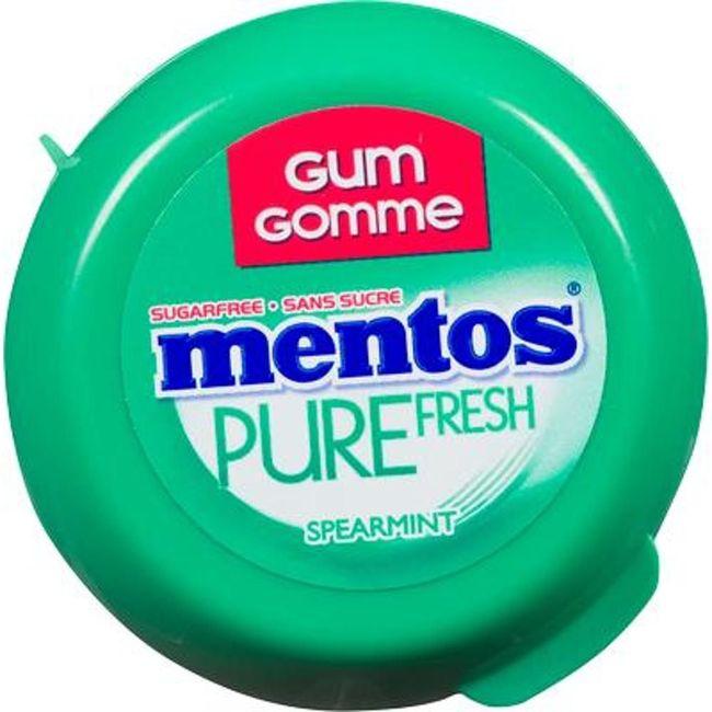 Product gallery 192882627