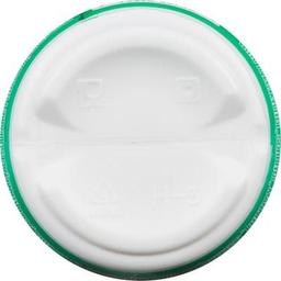 Product thumb gallery 43585858