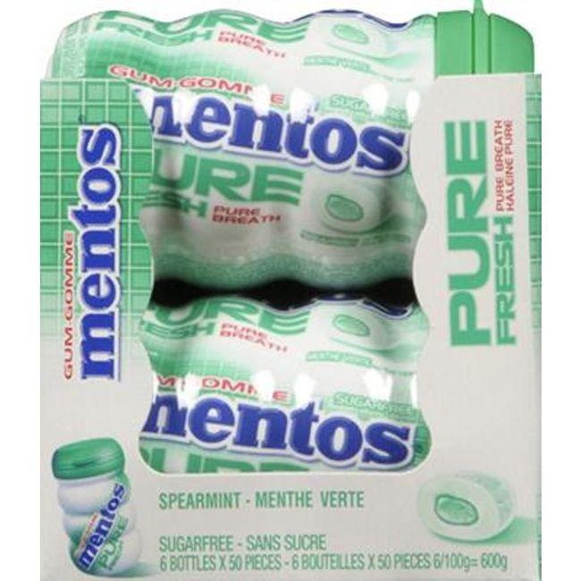 Product gallery 83297513