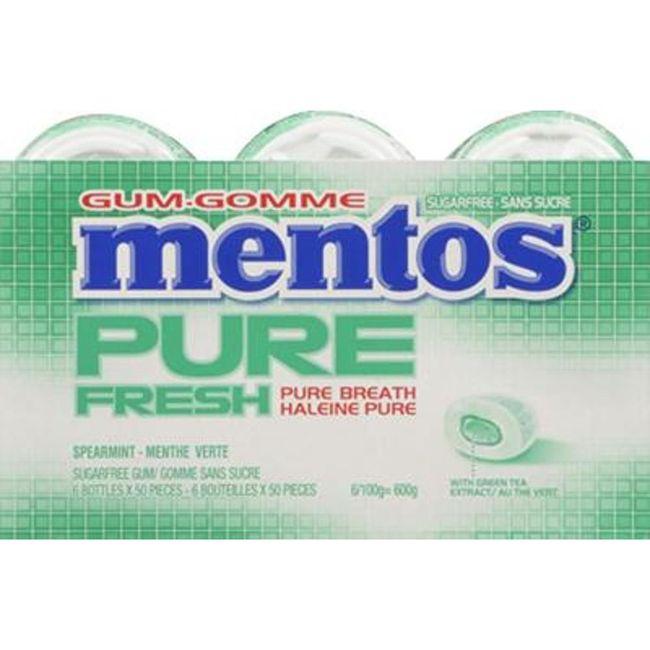 Product gallery 541024635