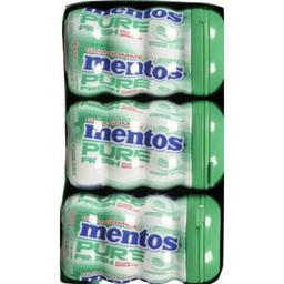 Product thumb gallery 399152633