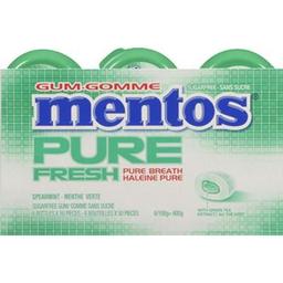 Product thumb gallery 765852827