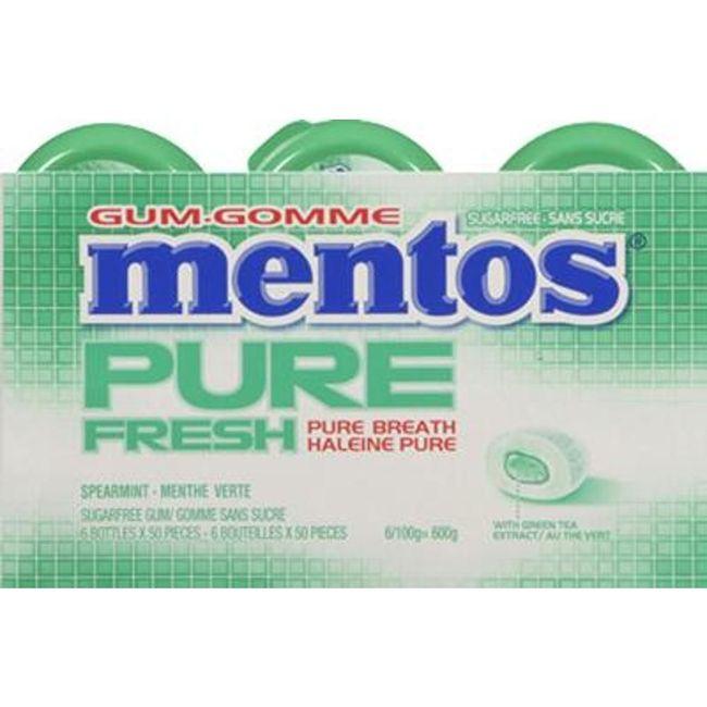 Product gallery 765852827